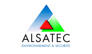Alsatec SA