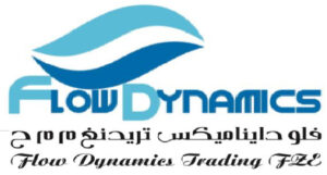 Flow Controls Trading FZE