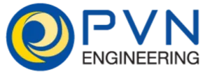 PVN Engineering