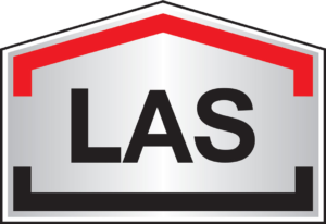 liquid-automation-systems-logo-icon-size