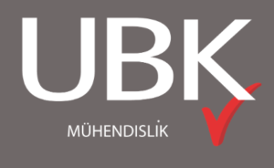 logo ubk