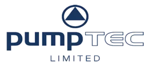 pumptec-site-logo
